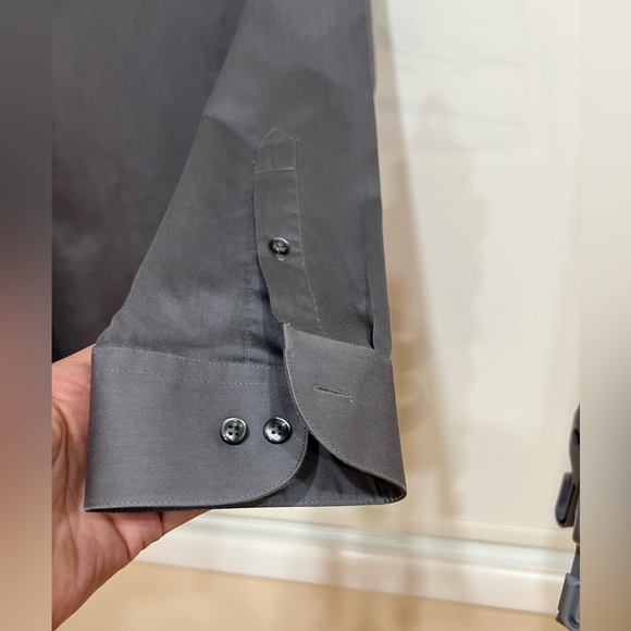 ARROW Shirt - Picture 6 of 8